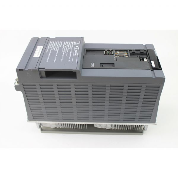 MDS-D-SP-240 - 61698