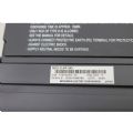 MDS-D-SP-240 - 61698