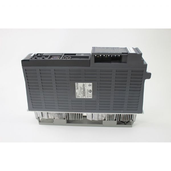 MDS-D-V1-20 - 61703