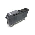 MDS-D-V1-20 - 61703