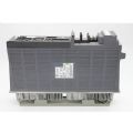 MDS-D-V1-40 - 61704