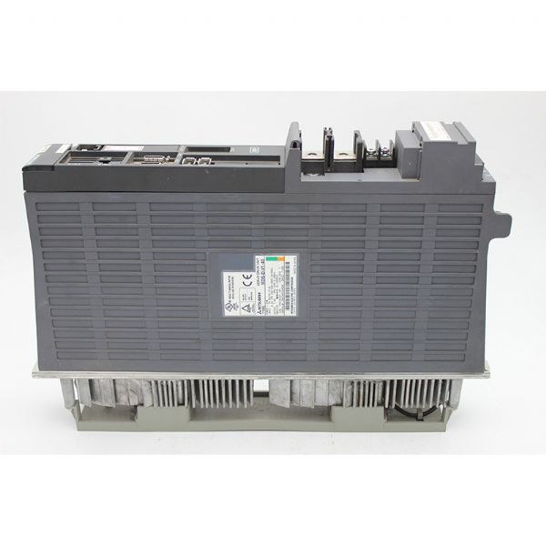 MDS-D-V1-40 - 61704