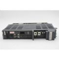 MDS-D-V1-40 - 61704