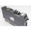 MDS-D-V1-40 - 61704