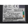 MDS-D-V1-40 - 61704