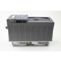 MDS-D-V1-320 - 61705