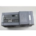 MDS-D-V1-320W - 61706