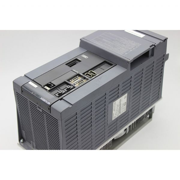 MDS-D-V1-320W - 61706