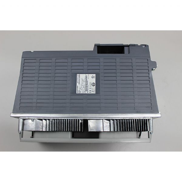 MDS-D-V1-320W - 61706