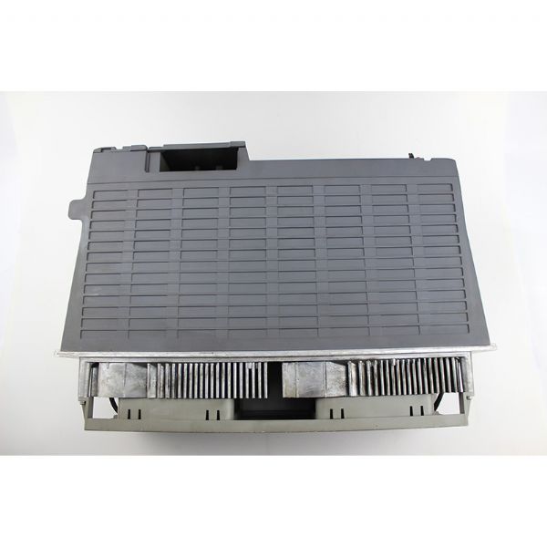 MDSDV2-160160W - 61707