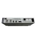 MDS-R-V1-20 - 61708