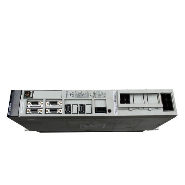 MDS-R-V1-20 - 61708