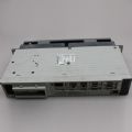 MDS-R-V1-20 - 61708