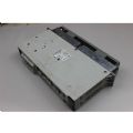 MDS-R-V1-20 - 61708