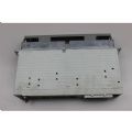 MDS-R-V2-2020 - 61709