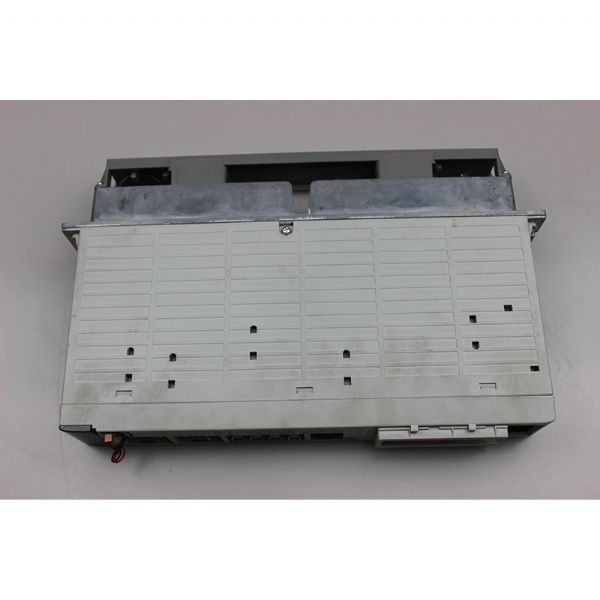 MDS-R-V2-2020 - 61709