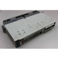 MDS-R-V2-2020 - 61709