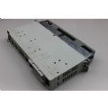 MDS-R-V2-2020 - 61709