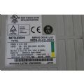MDS-R-V2-2020 - 61709