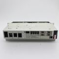 MDS-R-V2-6060 - 61710
