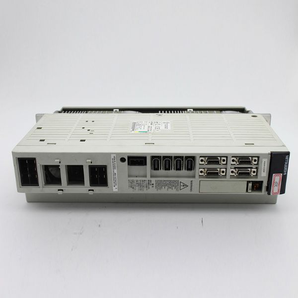 MDS-R-V2-6060 - 61710