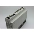 MDS-R-V2-6060 - 61710