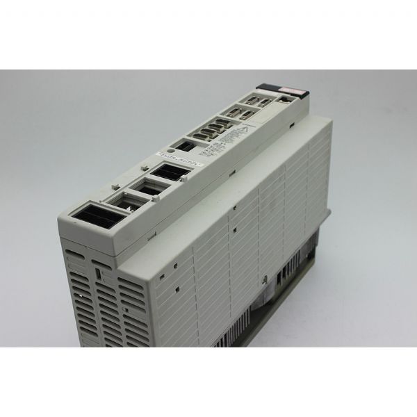 MDS-R-V2-6060 - 61710