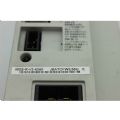 MDS-R-V2-6060 - 61710