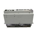 MDS-R-V2-6060 - 61710