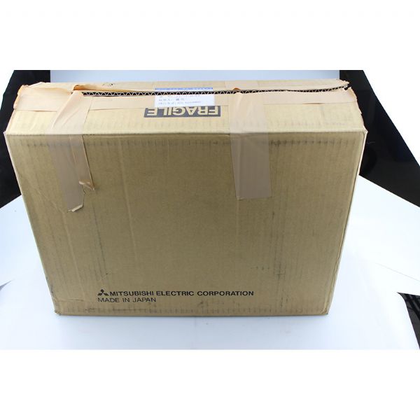 MDS-R-V2-8080 - 61711