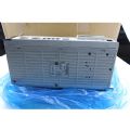 MDS-R-V2-8080 - 61711