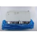 MDS-R-V2-8080 - 61711