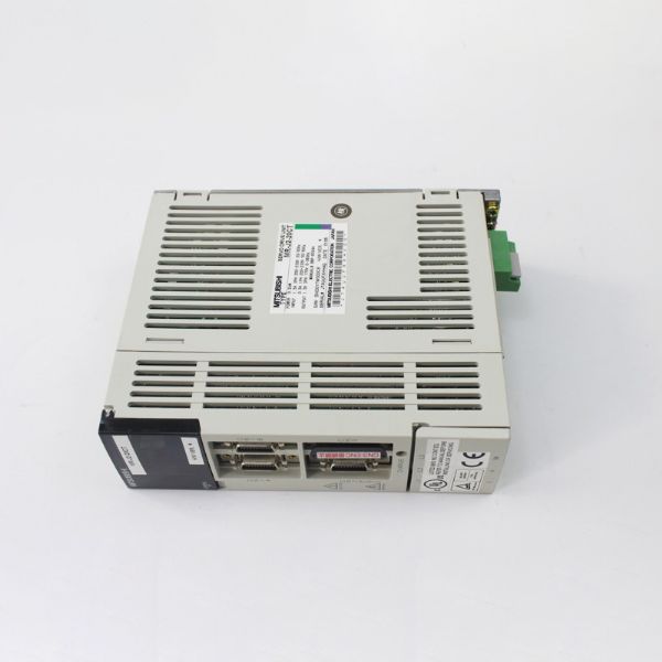 MR-J2-20CT - 61713
