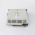 MR-J2-20CT - 61713