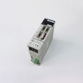 MR-J2-20CT - 61713