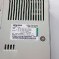 MR-J2-20CT - 61713