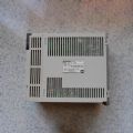 MR-J2-100B - 61714