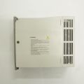 MR-J2-100D-S24 - 61715