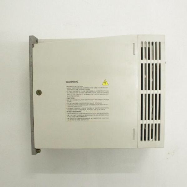 MR-J2-100D-S24 - 61715