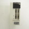 MR-J2-100D-S24 - 61715