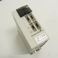 MR-J2-100D-S24 - 61715
