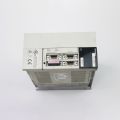 MR-J2-200CT - 61716