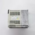 MR-J2-200CT - 61716