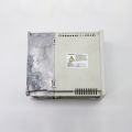 MR-J2-200CT - 61716