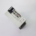 MR-J2-200CT - 61716