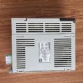 MR-J2S-40A - 61717