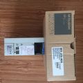MR-J2S-40A - 61717