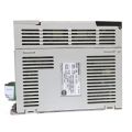 MR-J2S-60A - 61718