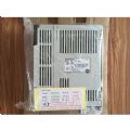 MR-J2S-60A - 61718