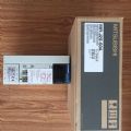 MR-J2S-60A - 61718